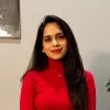 Rishitha Reddy