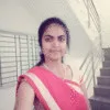 Malini