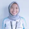 Mila Rizka