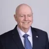 James Miller