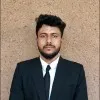 KAPIL PATE