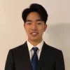 Ik Hwan Kim