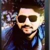 ashish dubey