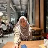 NOR SYAFIRA AIN MAT SANUSI