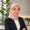 Nur Azilah Yahaya