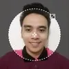 Stephen Alibangbang