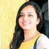 Hemanshi Bharmani