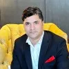 Amit Maheshwari