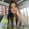 Rocio Cordone