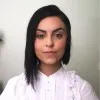 Maria Clara Gatti