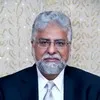 Tasweer Syed
