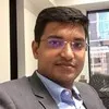 Amitkumar Kalpe