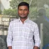 Rahul Yadav