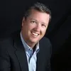 Michael Davis