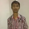 Viral jain