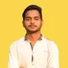 Siddharth Kumar Gope