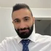 Michel Lteif