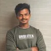 Amul Raj