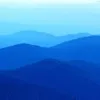 Twitter Test