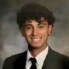 Vaughn Adeli