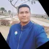 Ajay kumar