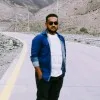 Daniyal Ahmed