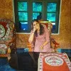 Anju