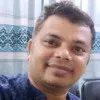 Shamim Rahman