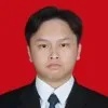 Farrel Rasyad