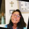 Mary Alice Thompson