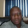 sipho maluleke