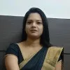 Poulami Biswas