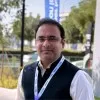 Abhimanyu Sharma