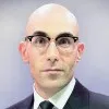 Francesco Donato