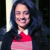 Shilpa Nagaraj