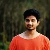 Chandu Ambala
