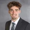 Carson Batchelor