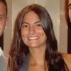 Regina Yannocone
