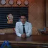 Dungar Singh