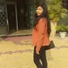 Sangeeta Rawat