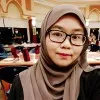 Nurul Nadiah Ali