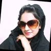 Sarmin Akther