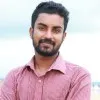 ADITHYAN