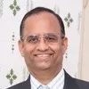 Chandrashekhar Sarma Ummettala