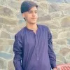 Ashir Awan