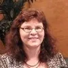 Marsha Workman