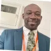 kwaku arthur