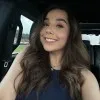 Jacqueline Hernandez