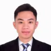 Ej Dabu