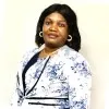 Cynthia Olubiyi